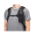 Lowepro ProTactic Phone Pouch III - 1486342 - zdjęcie 4